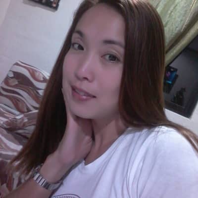 Alynn