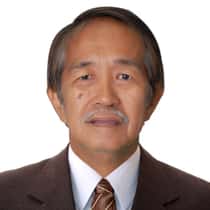 Joshua Bartolome