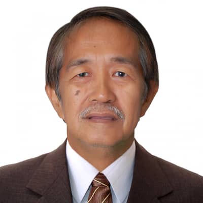 Joshua Bartolome