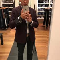 EJ.trujillo206