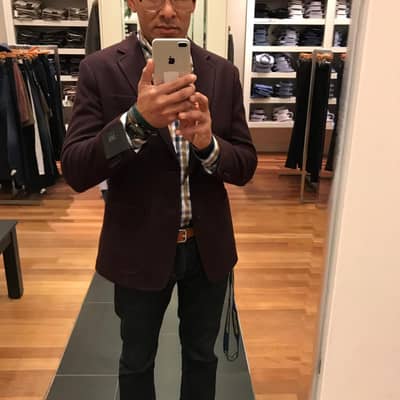 EJ.trujillo206