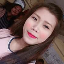 Liza