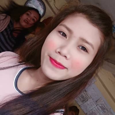 Liza
