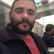 Anthony Michael