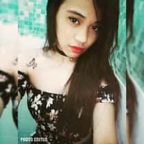 Jane