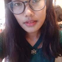 Adianez