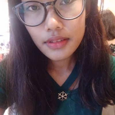 Adianez