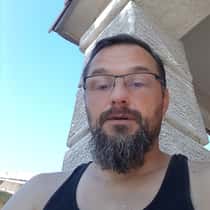 Robert313