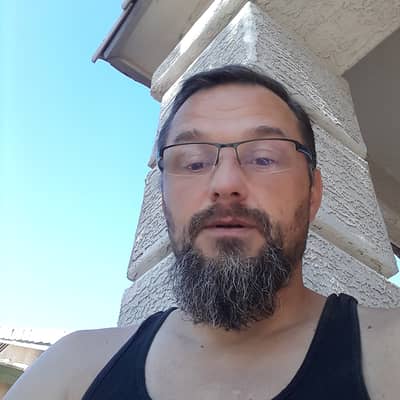 Robert313