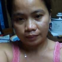 Jocelyn