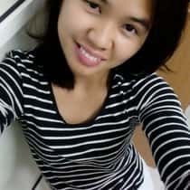 Ally tza