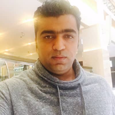 Omid