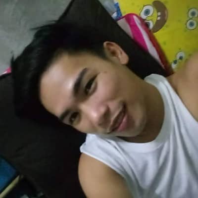 Regie