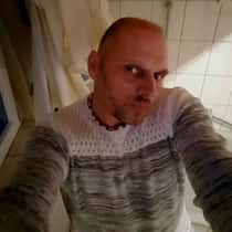 richard44