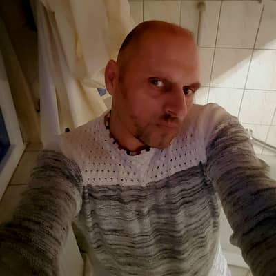 richard44