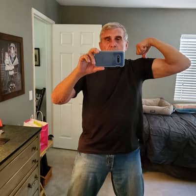 Robert