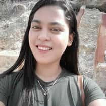 Tess35