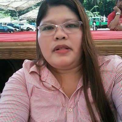 rosal bernales