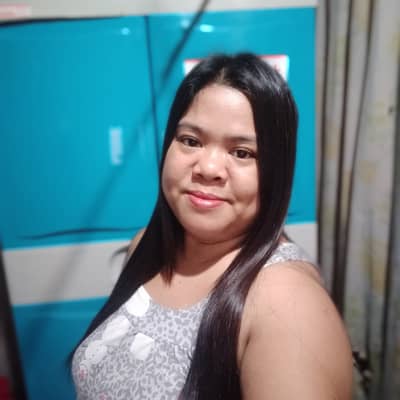 cristina