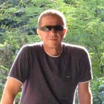 Giuseppe