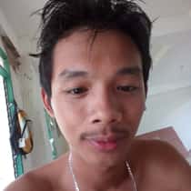 John vj