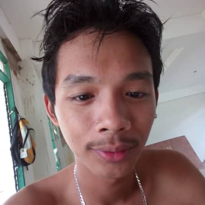 John vj