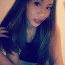 janejay
