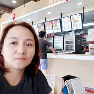 Jhen