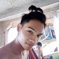 Jake ivan