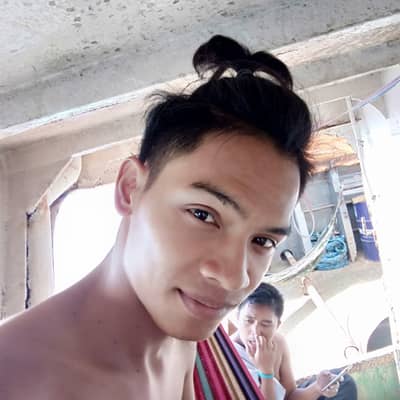 Jake ivan