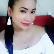Lady