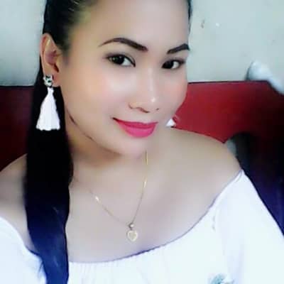 Lady