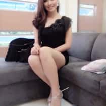 Lanie