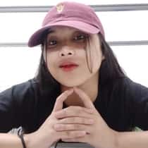 Paloma