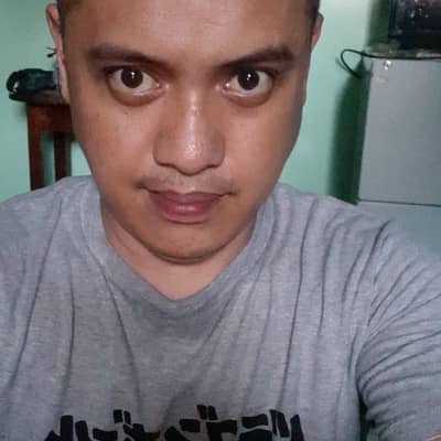 Vicson