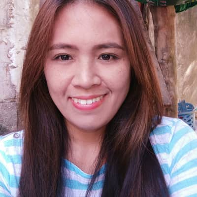 Paulene