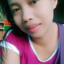 Aidz
