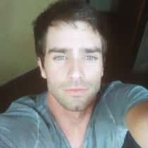 mikebryton
