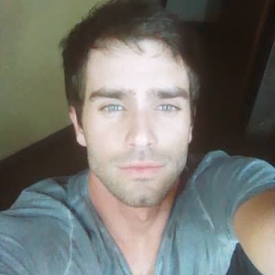 mikebryton