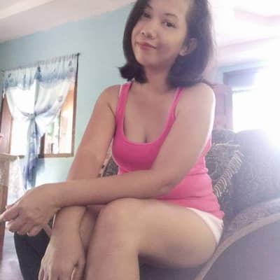 zenaida