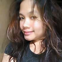 Brenda02