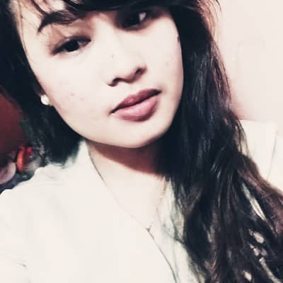 Chy