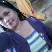 Happee
