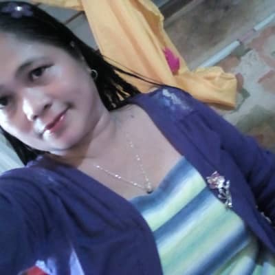 Happee