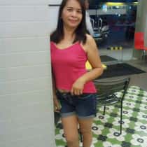 Lina