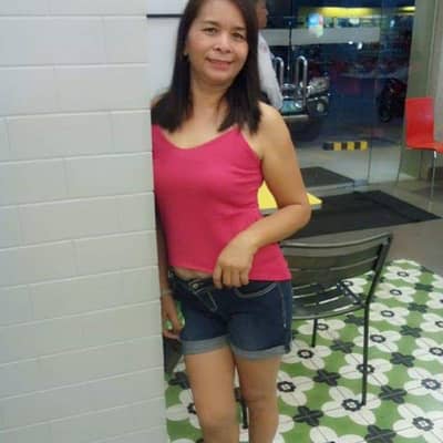 Lina