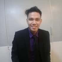 Kenneth