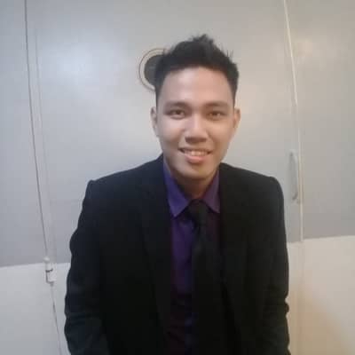 Kenneth