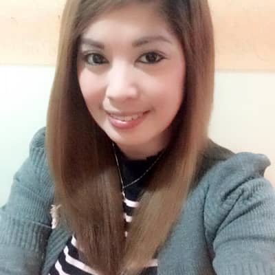Luckyjoy