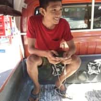 Jovs